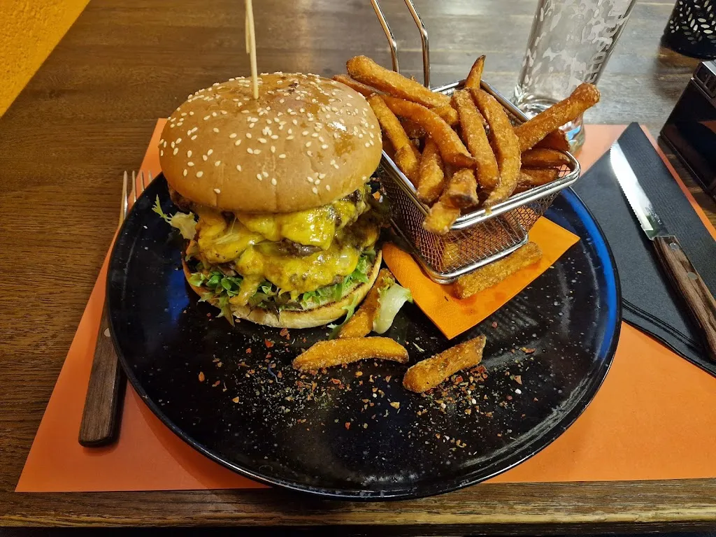 Menu_N-68_Zürich_image_6