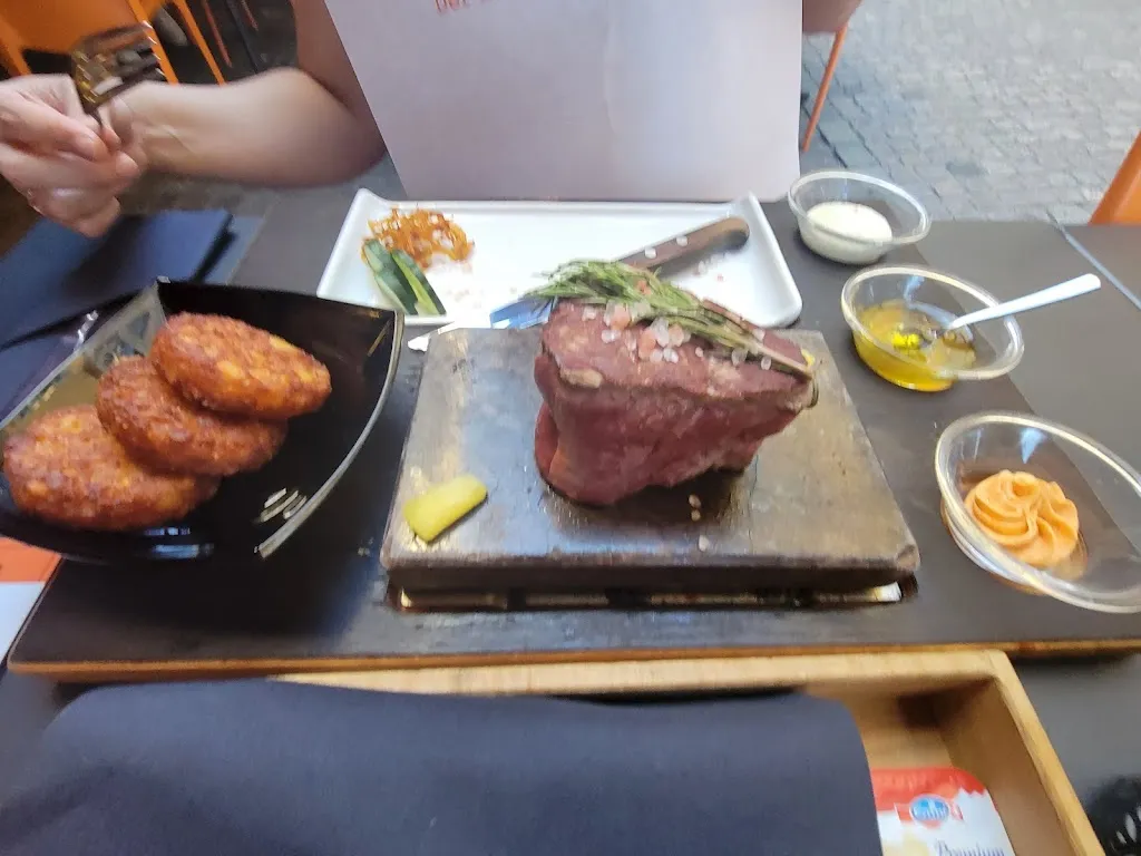 Menu_N-68_Zürich_image_8