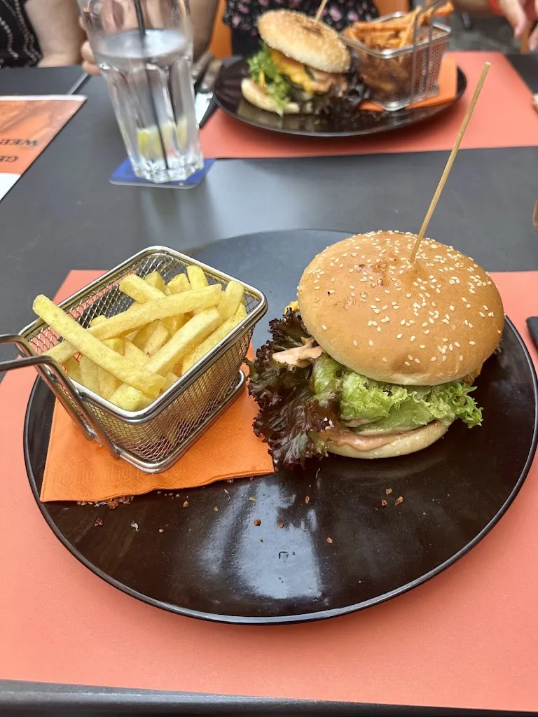 Mike Michaels aka JahMikeAah_N-68_Zürich_review