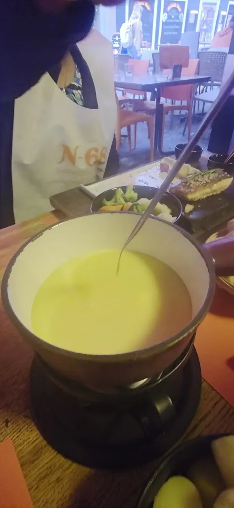 N-68_Zürich_slider_image_2