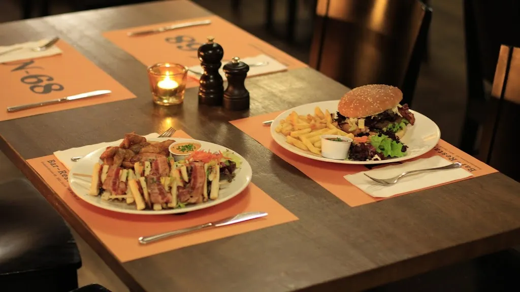 N-68_Zürich_slider_image_3