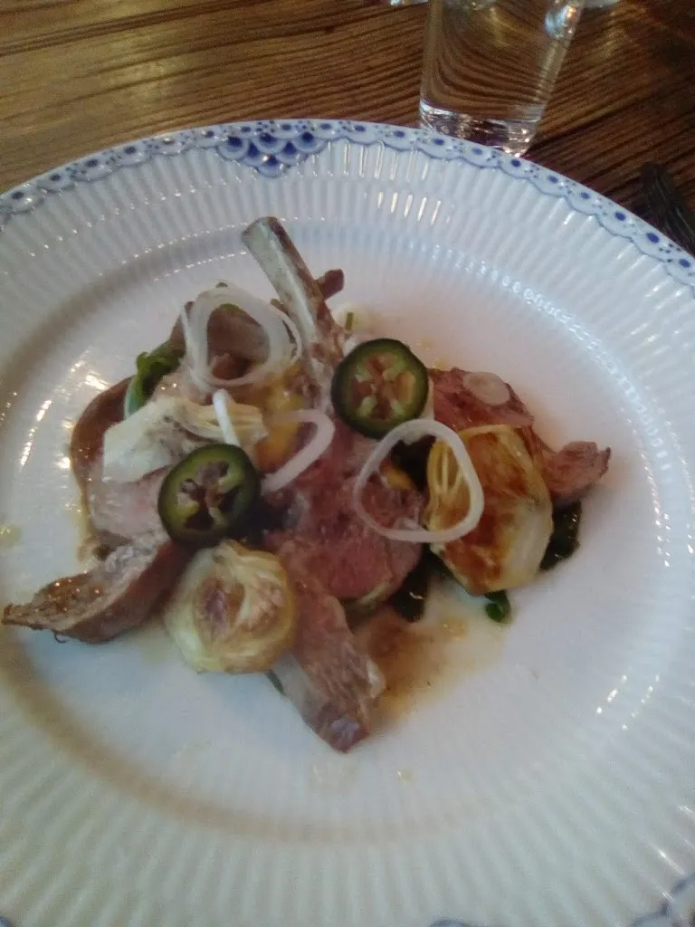 Menu_Wystube Isebähnli_Zürich_image_1