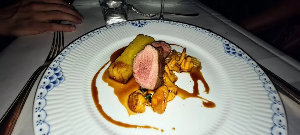 Menu_Wystube Isebähnli_Zürich_image_2