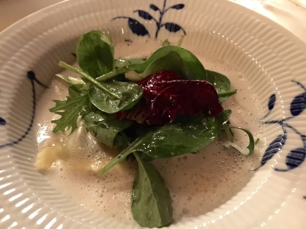 Menu_Wystube Isebähnli_Zürich_image_3