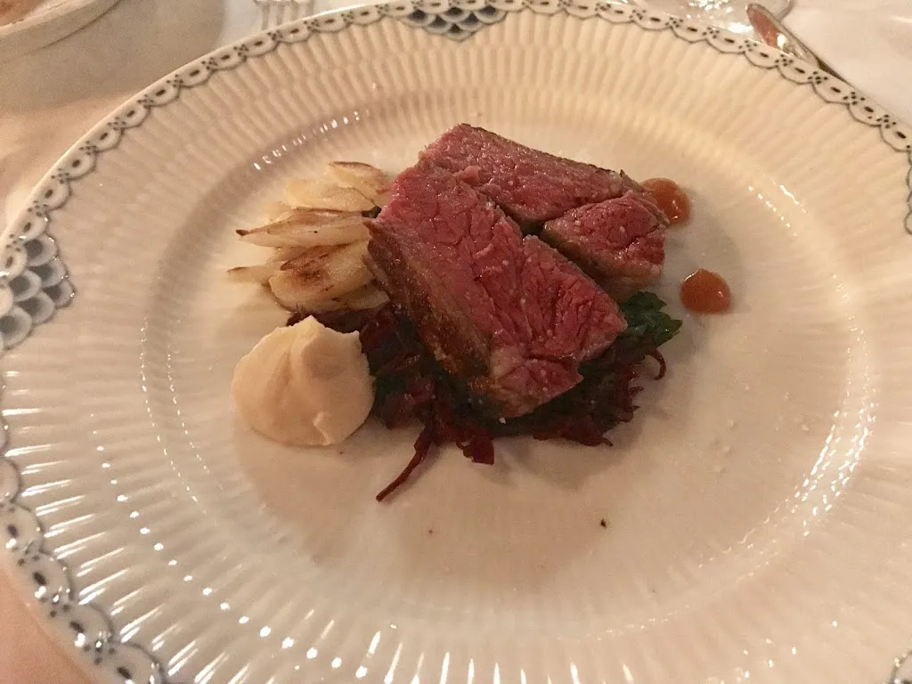 Menu_Wystube Isebähnli_Zürich_image_4