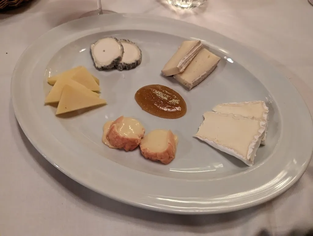 Menu_Wystube Isebähnli_Zürich_image_5