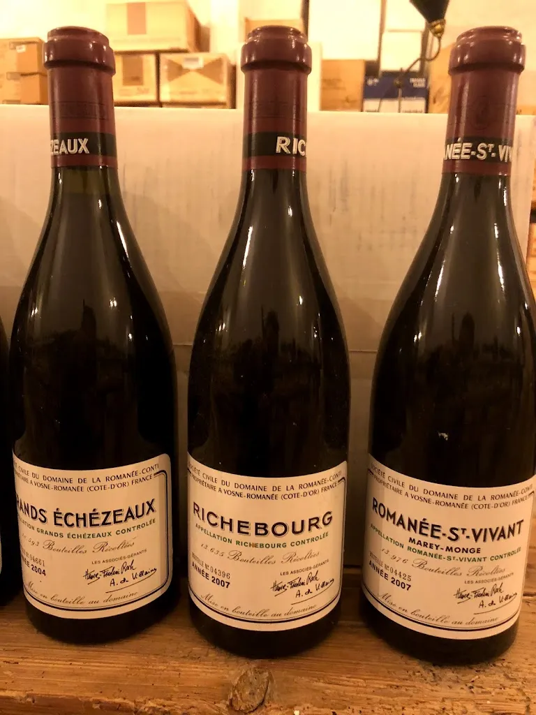 Menu_Wystube Isebähnli_Zürich_image_6