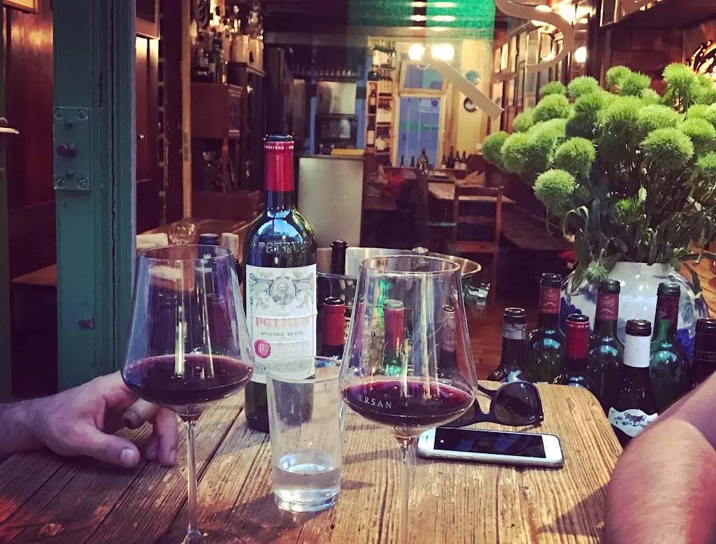 Menu_Wystube Isebähnli_Zürich_image_7