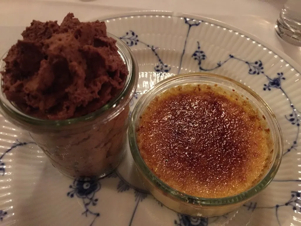 Menu_Wystube Isebähnli_Zürich_image_8