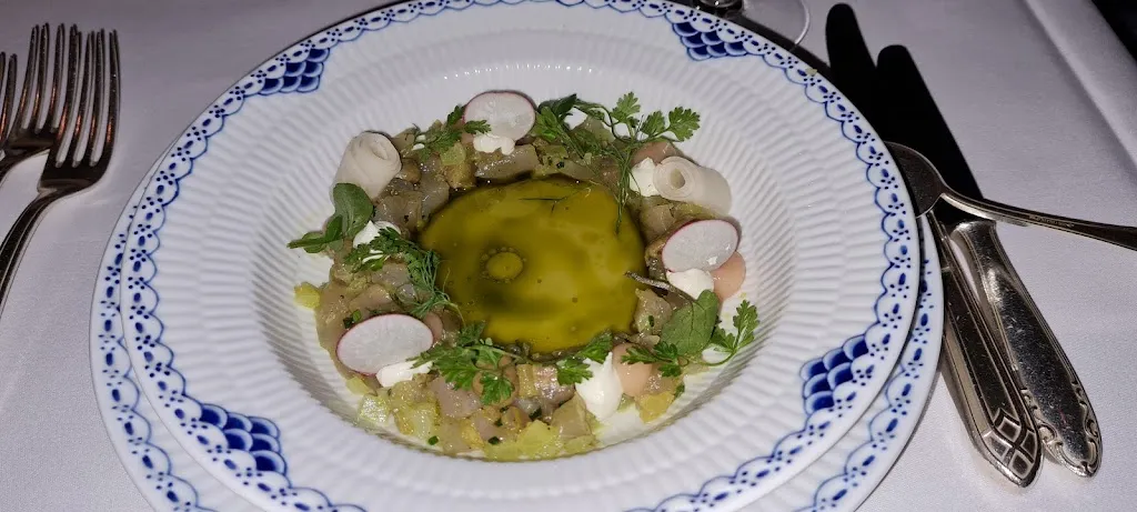 Menu_Wystube Isebähnli_Zürich_image_9