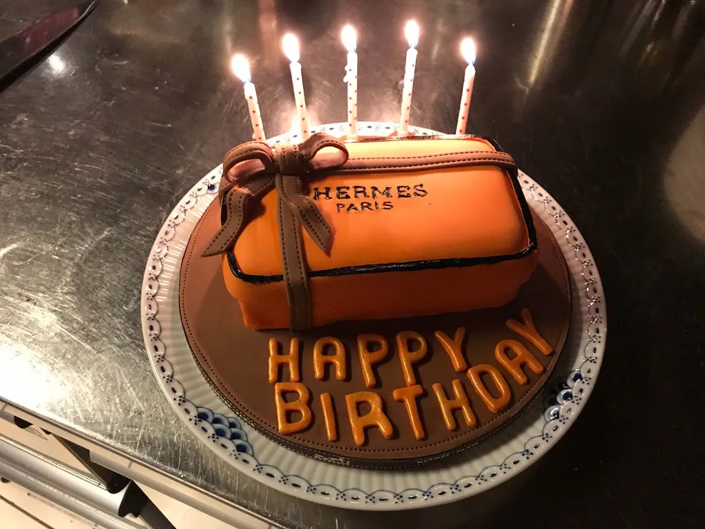 Wystube Isebähnli_Zürich_slider_image_2