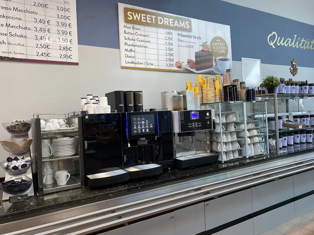 Menu_Gaststätte Groh Autohof_Greding_image_1