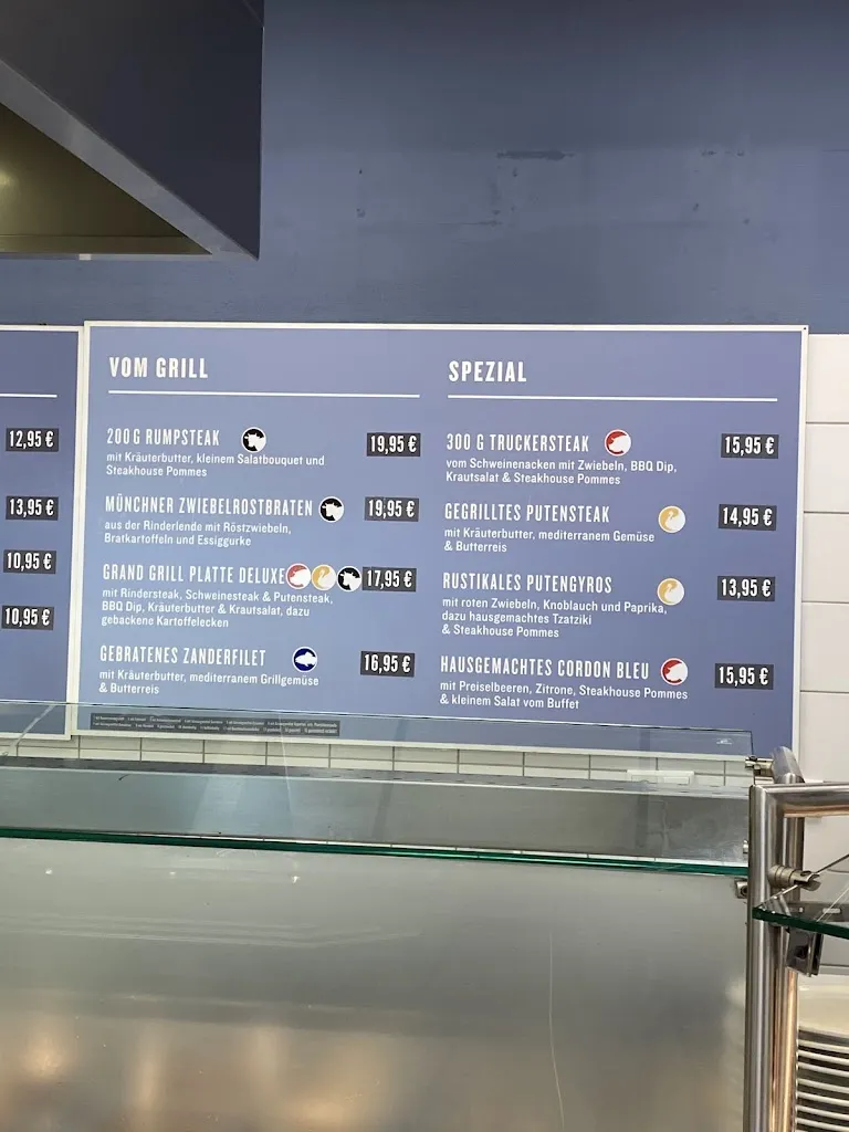 Menu_Gaststätte Groh Autohof_Greding_image_2