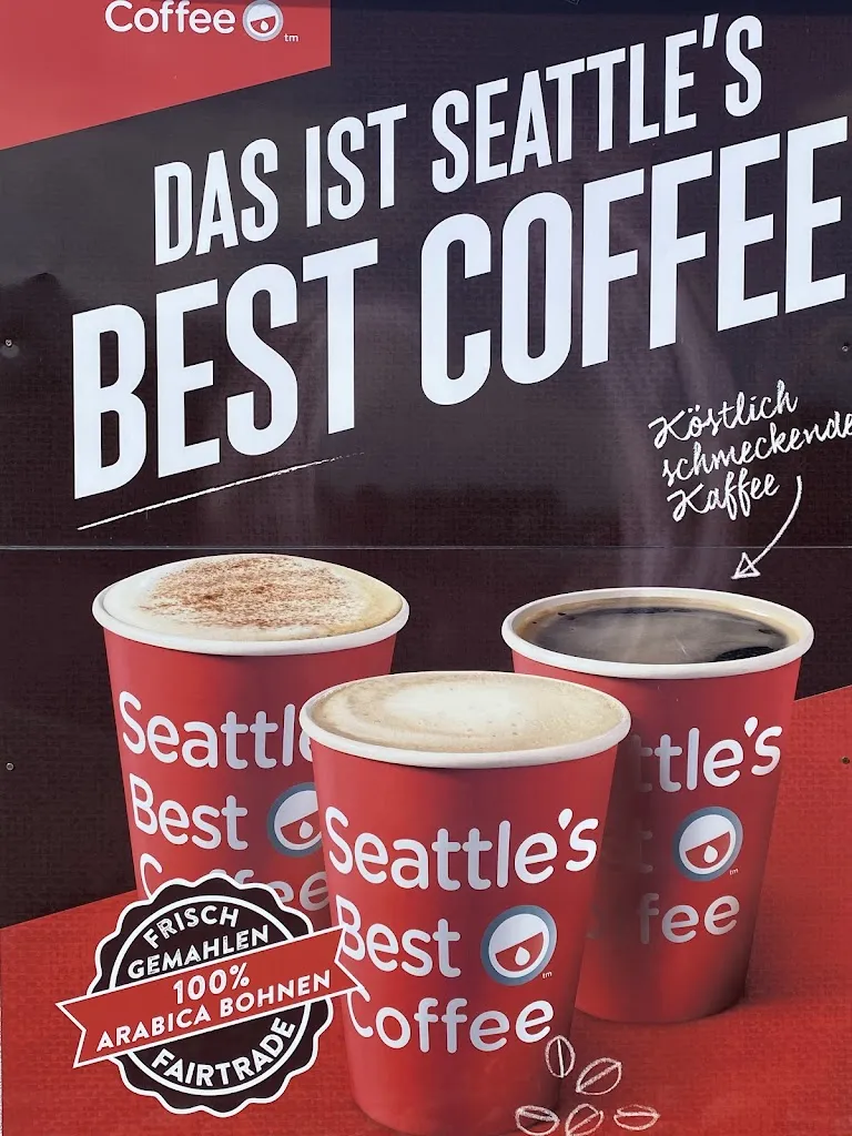 Menu_Gaststätte Groh Autohof_Greding_image_4