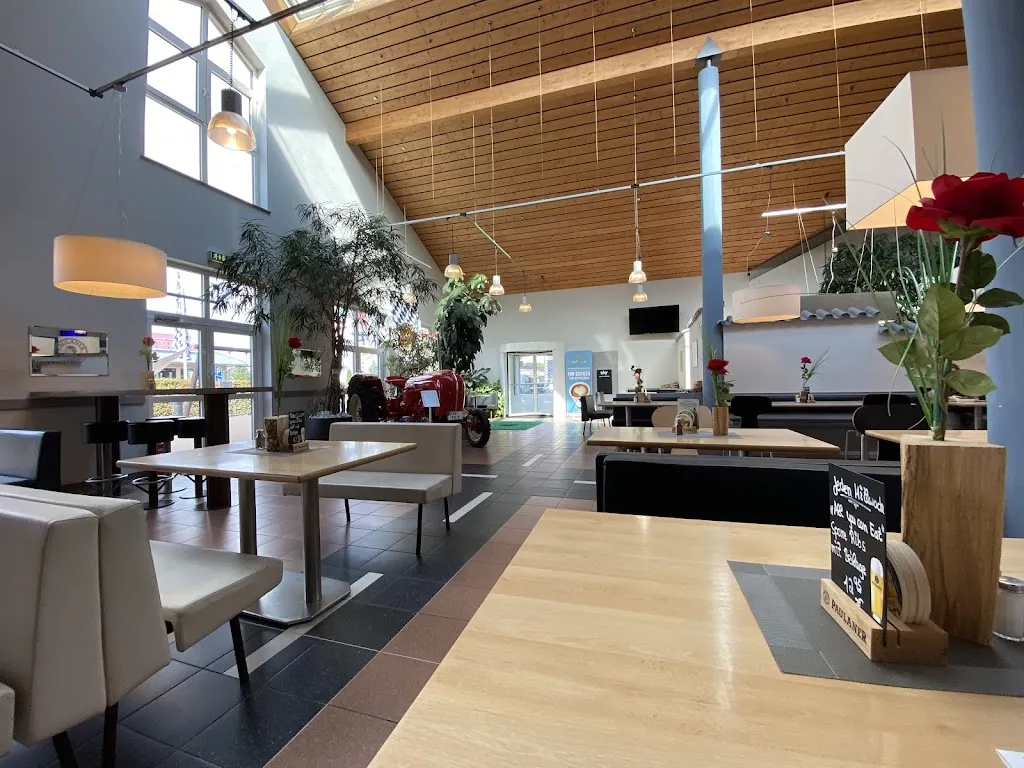 Gaststätte Groh Autohof_Greding_slider_image_3