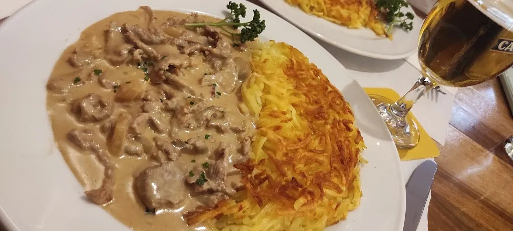 Menu_Rheinfelder Bierhaus_Zürich_image_5