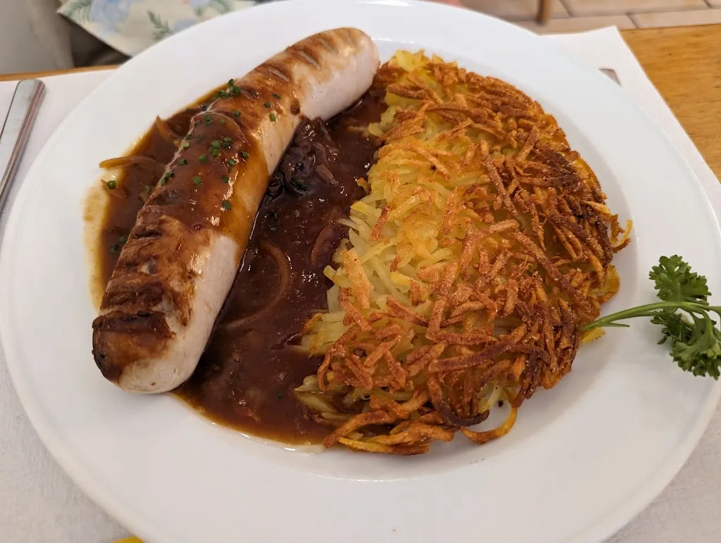 Menu_Rheinfelder Bierhaus_Zürich_image_7