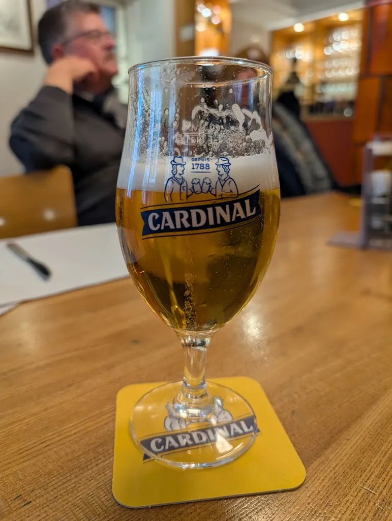 Menu_Rheinfelder Bierhaus_Zürich_image_8