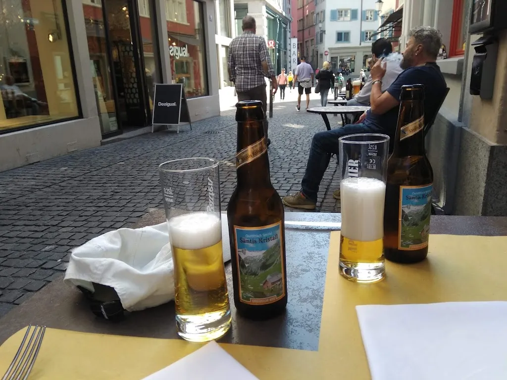 Menu_Rheinfelder Bierhaus_Zürich_image_9