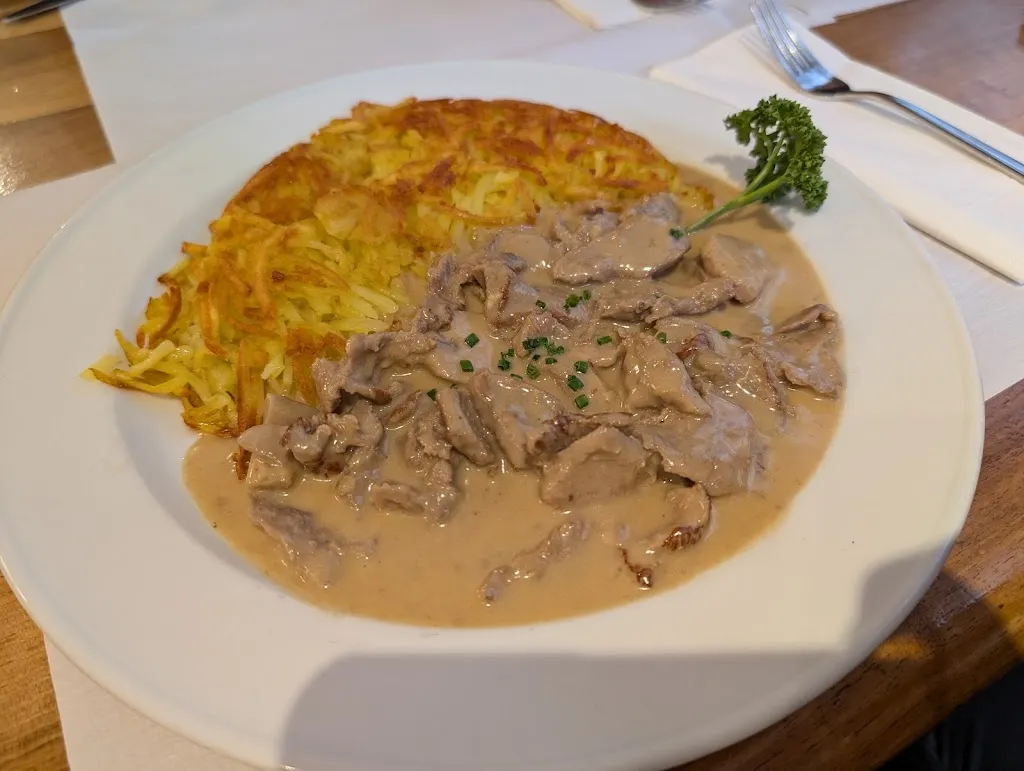 Wilson Seow_Rheinfelder Bierhaus_Zürich_review