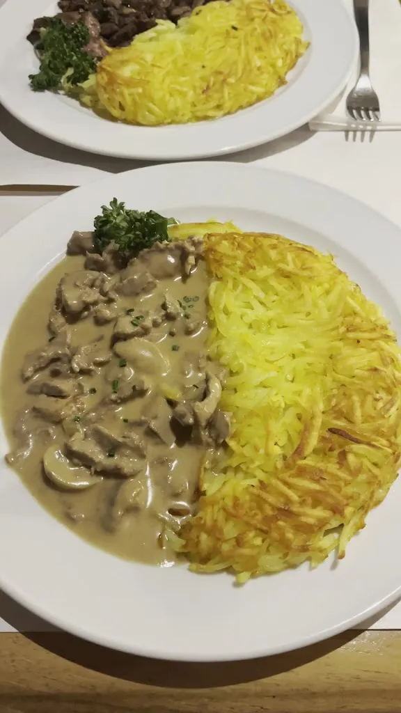 Rheinfelder Bierhaus_Zürich_slider_image_2