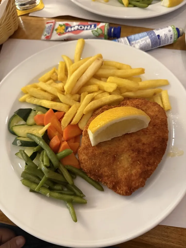 Rheinfelder Bierhaus_Zürich_slider_image_3