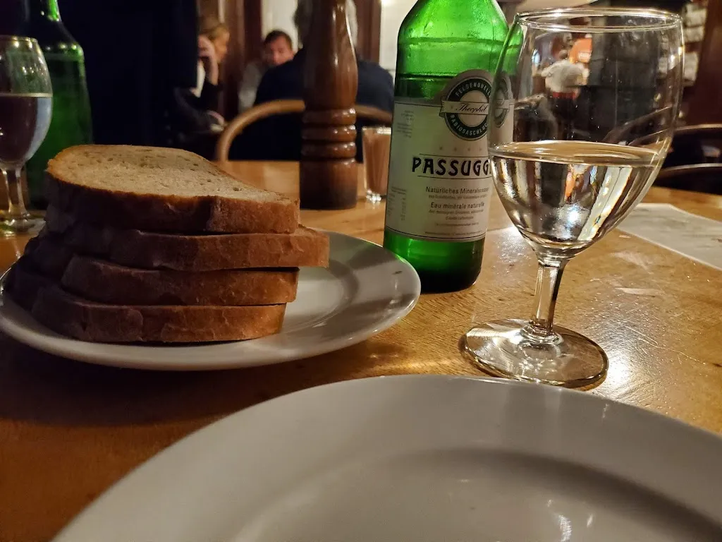 Menu_Bodega Espanola_Zürich_image_5