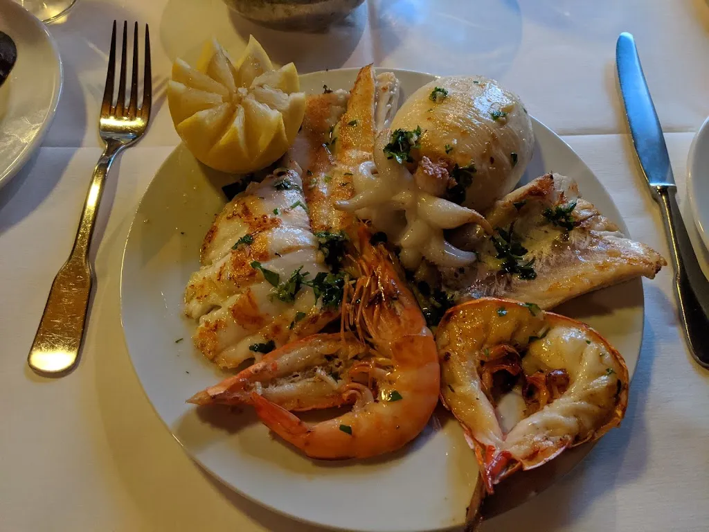 Menu_Bodega Espanola_Zürich_image_6