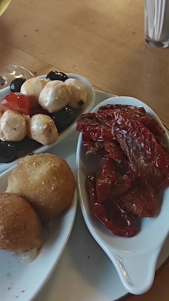 Bodega Espanola_Zürich_slider_image_2