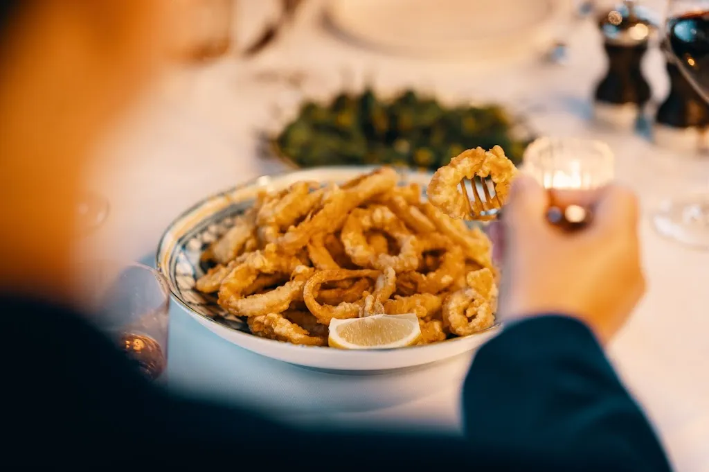 Bodega Espanola_Zürich_slider_image_3