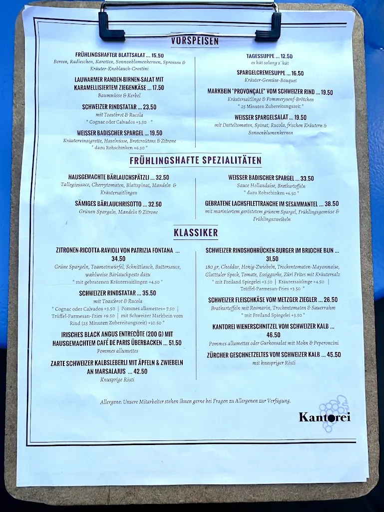 Menu_Kantorei_Zürich_image_1