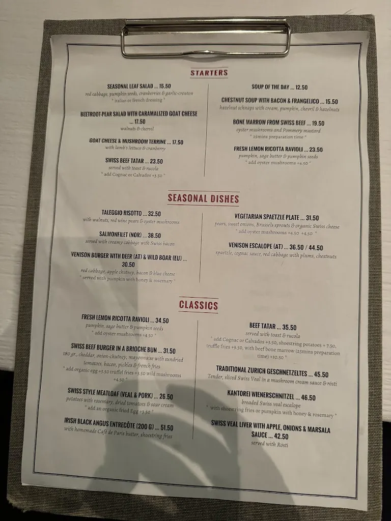 Menu_Kantorei_Zürich_image_2