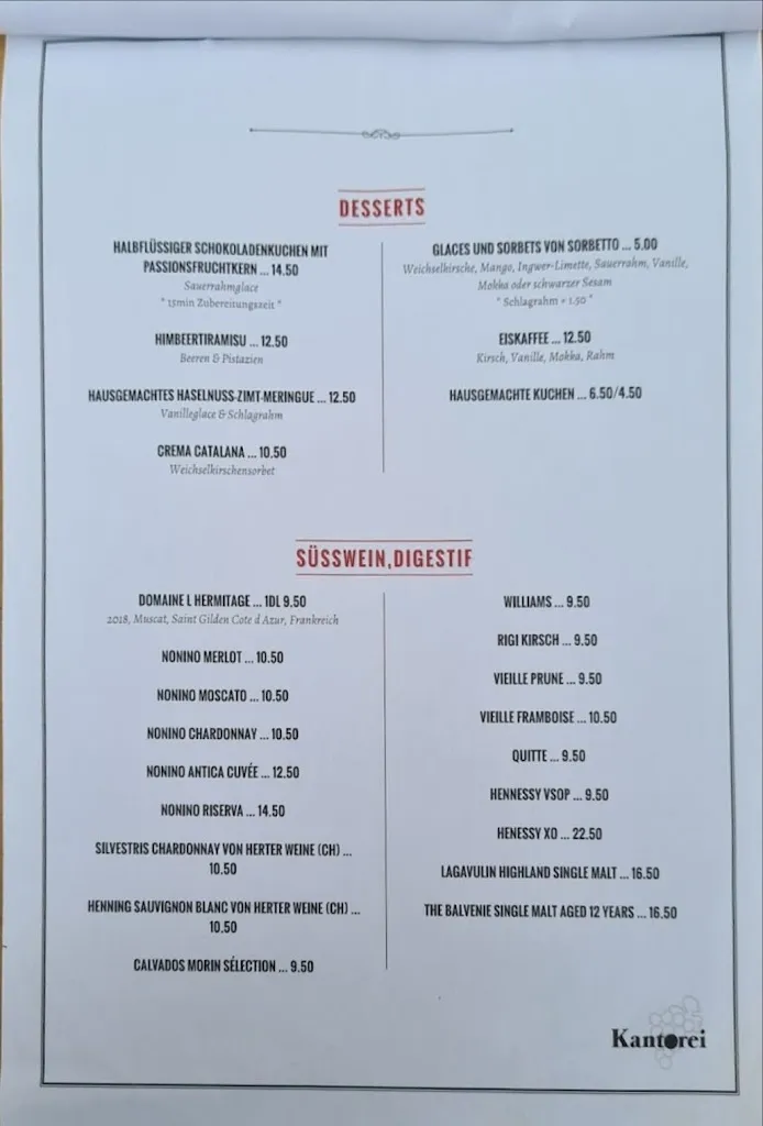 Menu_Kantorei_Zürich_image_3