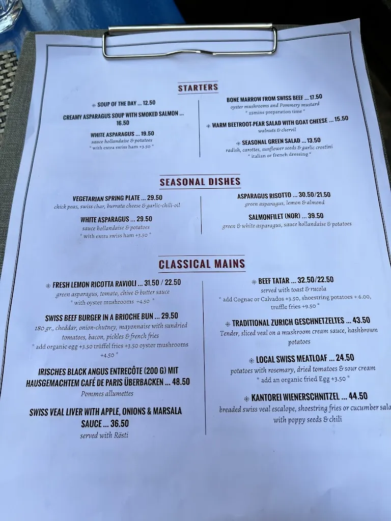 Menu_Kantorei_Zürich_image_4