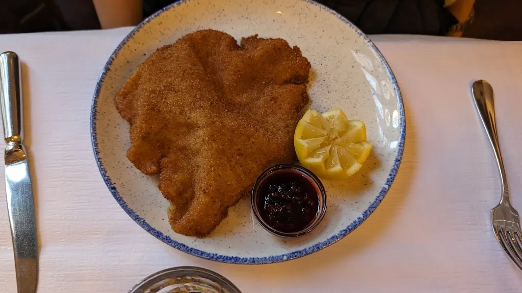 Menu_Kantorei_Zürich_image_5