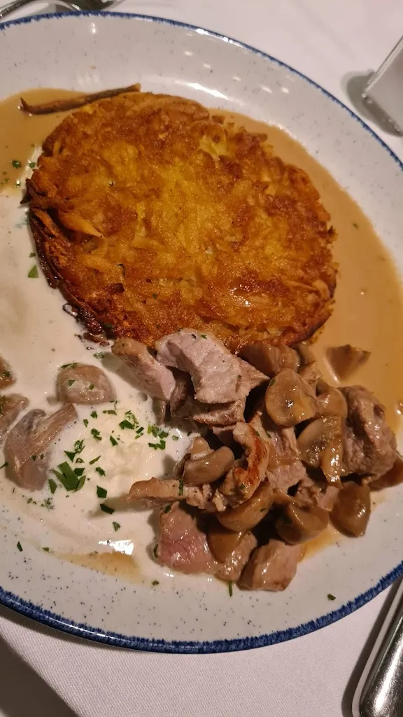 Menu_Kantorei_Zürich_image_6