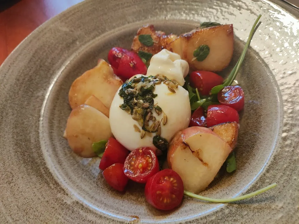 Menu_Kantorei_Zürich_image_7