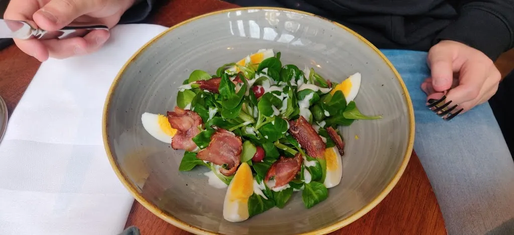 Menu_Kantorei_Zürich_image_8