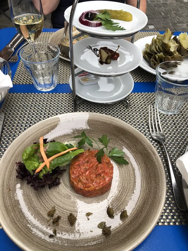 Menu_Kantorei_Zürich_image_9