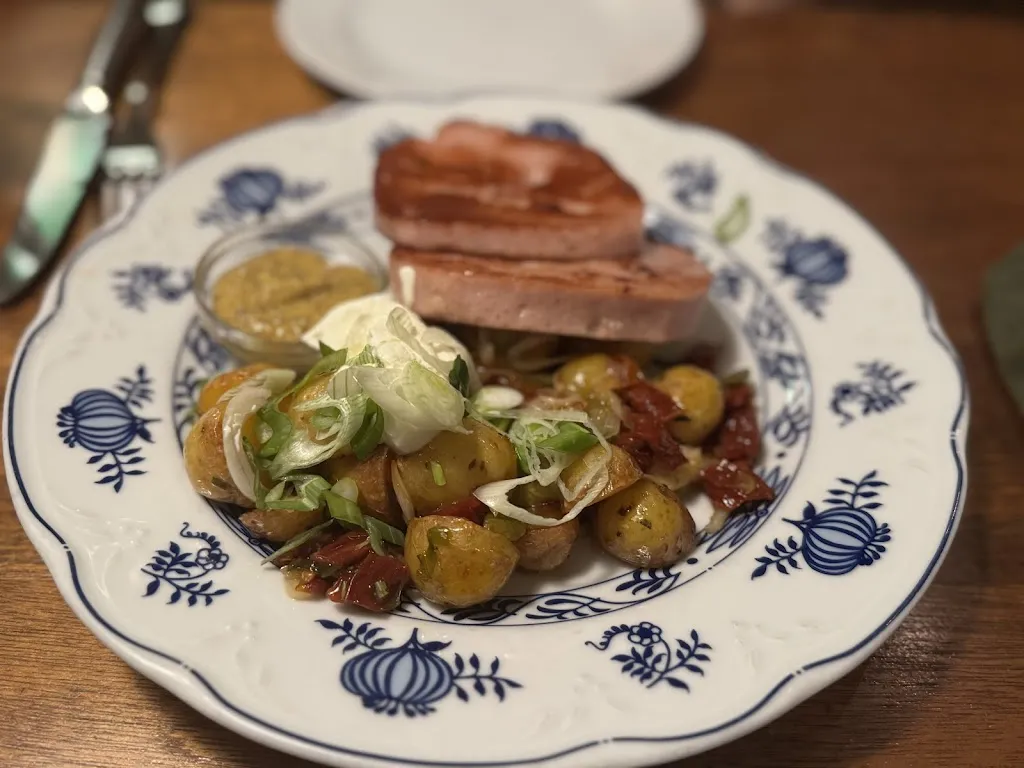 Abe Zadeh_Kantorei_Zürich_review