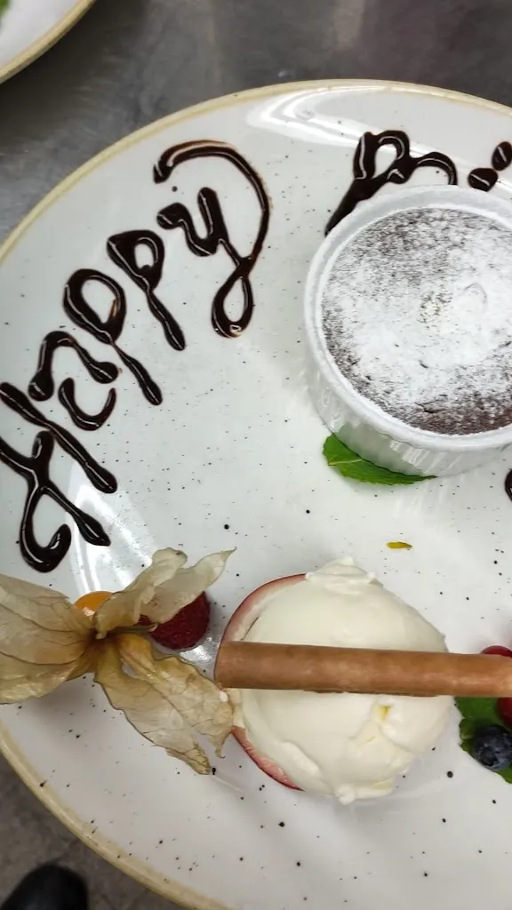 Kantorei_Zürich_slider_image_2