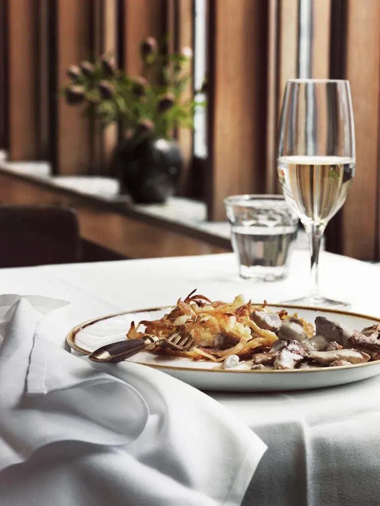 Kantorei_Zürich_slider_image_3