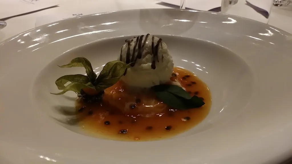 Menu_Zunfthaus zur Saffran_Zürich_image_3