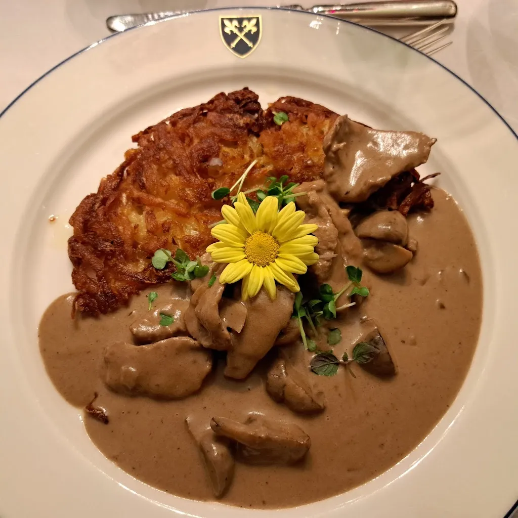 Menu_Zunfthaus zur Saffran_Zürich_image_6