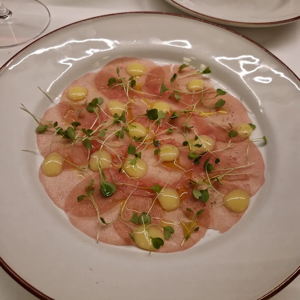 Menu_Zunfthaus zur Saffran_Zürich_image_7