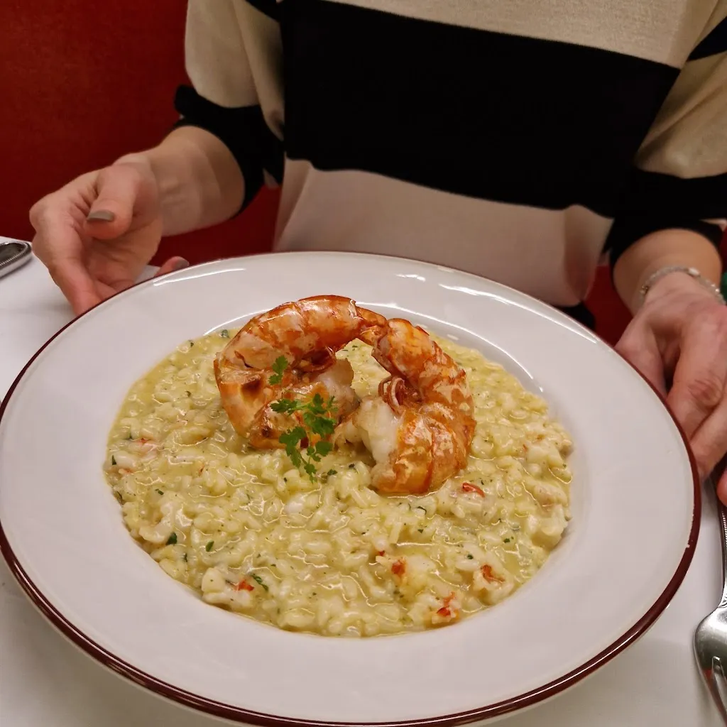 Menu_Zunfthaus zur Saffran_Zürich_image_8