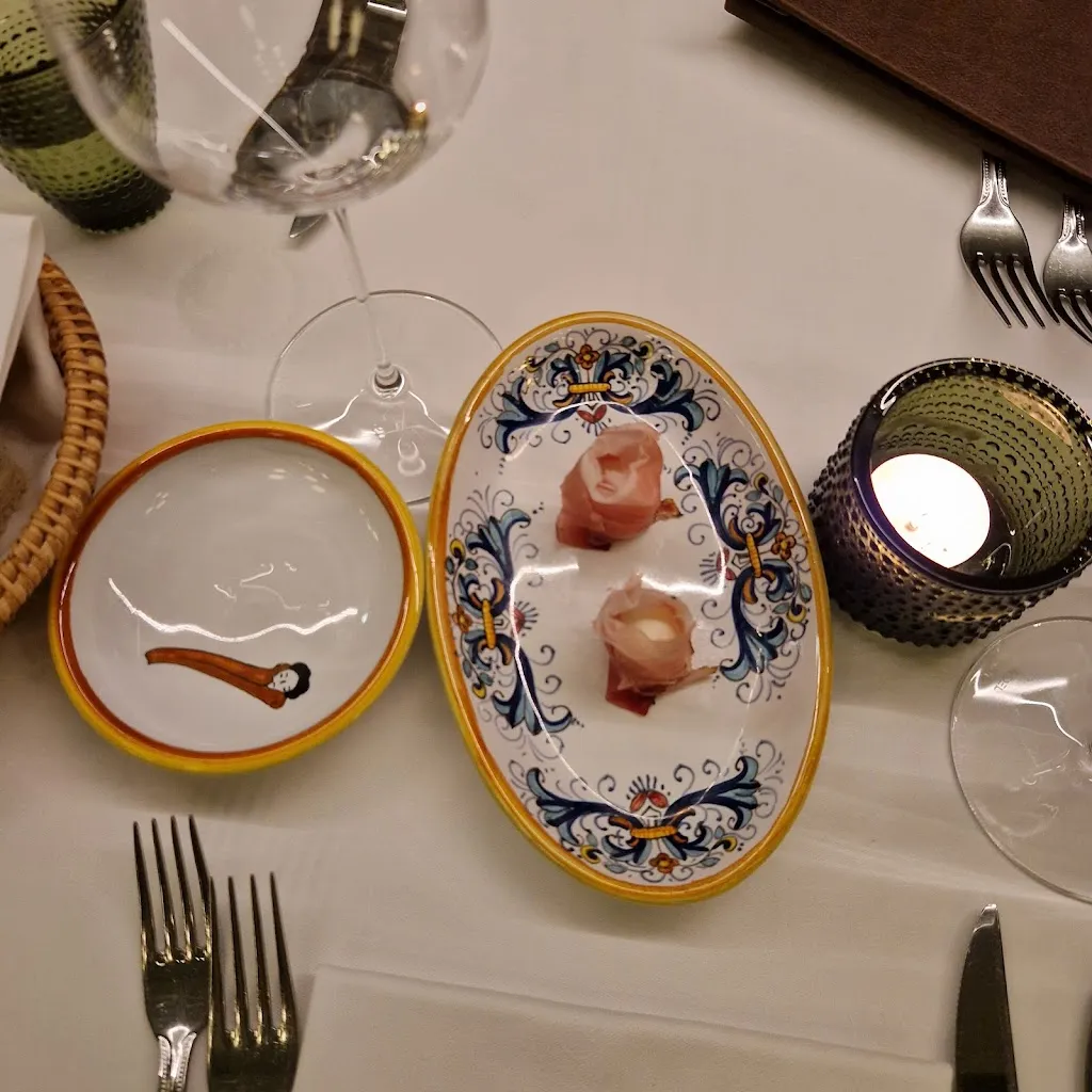 Menu_Zunfthaus zur Saffran_Zürich_image_9