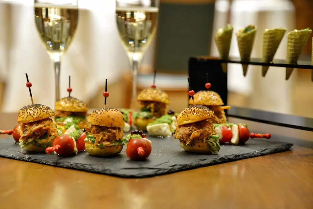 Zunfthaus zur Saffran_Zürich_slider_image_2