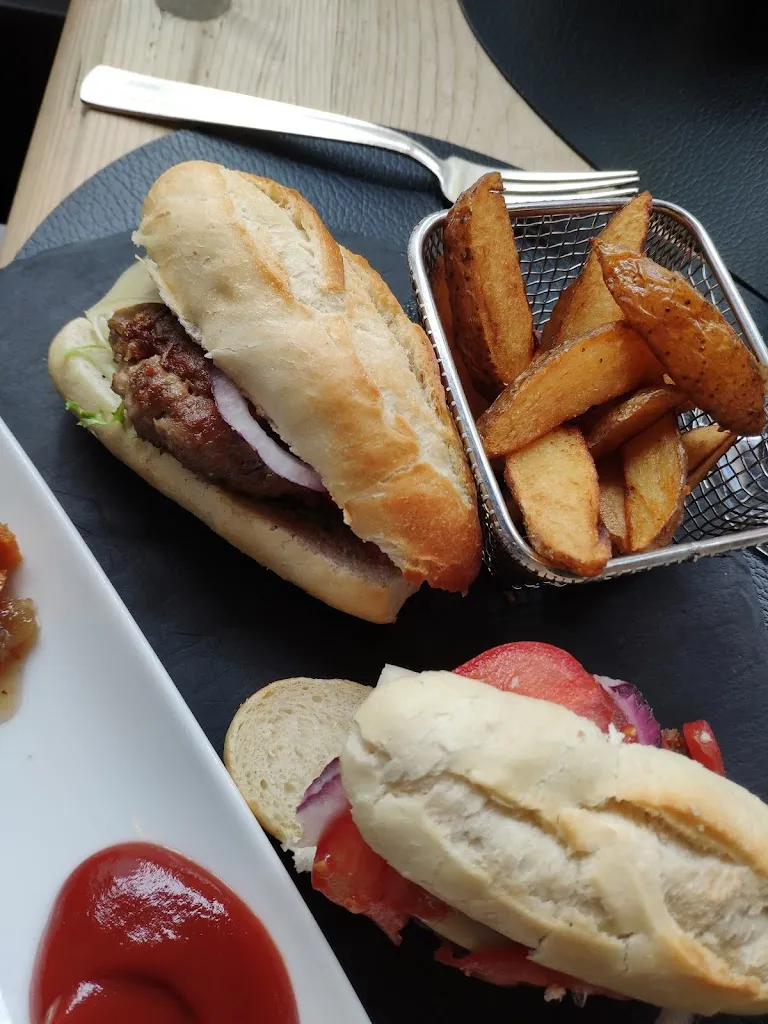 Menu_Restaurant Adler Stube_Italy_image_7