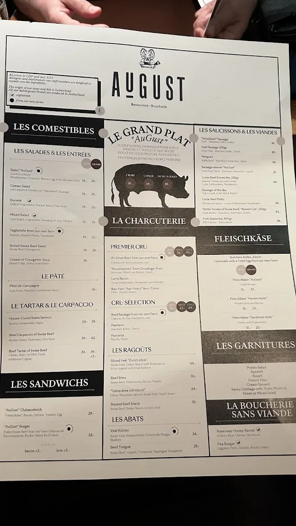 Menu_AuGust_Zürich_image_1